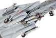 Tamiya 60313 1/32 F-14A Tomcat Black Knights Model Aircraft Kit