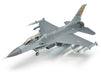 Tamiya 60315 1/32 F-16CJ Fighting Falcon Model Aircraft Kit