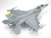 Tamiya 60315 1/32 F-16CJ Fighting Falcon Model Aircraft Kit
