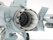 Tamiya 60315 1/32 F-16CJ Fighting Falcon Model Aircraft Kit