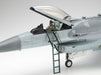 Tamiya 60315 1/32 F-16CJ Fighting Falcon Model Aircraft Kit