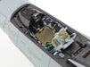 Tamiya 60315 1/32 F-16CJ Fighting Falcon Model Aircraft Kit