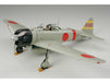 Tamiya 60317 1/32 Mitsubishi A6M2b Zero Fighter Model Aircraft Kit