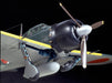 Tamiya 60318 1/32 Mitsubishi A6M5 Zero Fighter Model Aircraft Kit