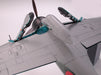 Tamiya 60318 1/32 Mitsubishi A6M5 Zero Fighter Model Aircraft Kit
