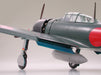 Tamiya 60318 1/32 Mitsubishi A6M5 Zero Fighter Model Aircraft Kit