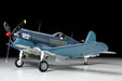 Tamiya 60325 1/32 F4U-1A Corsair Fighter Model Aircraft Kit