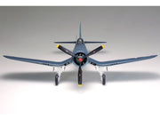 Tamiya 60325 1/32 F4U-1A Corsair Fighter Model Aircraft Kit