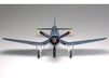Tamiya 60325 1/32 F4U-1A Corsair Fighter Model Aircraft Kit