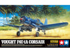 Tamiya 60325 1/32 F4U-1A Corsair Fighter Model Aircraft Kit