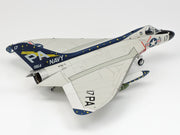Tamiya 60741 1/72 Douglas F-4D1 Skyray Model Aircraft Kit