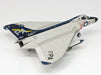 Tamiya 60741 1/72 Douglas F-4D1 Skyray Model Aircraft Kit