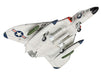 tamiya-60741-1-72-douglas-f-4d1-skyray-model-aircraft-kit