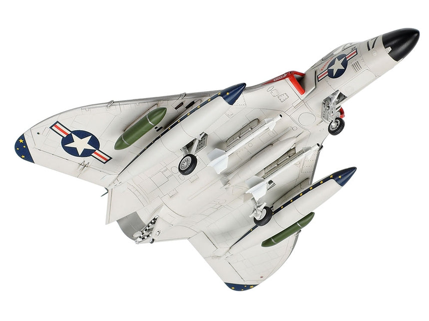 tamiya-60741-1-72-douglas-f-4d1-skyray-model-aircraft-kit