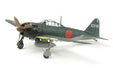 Tamiya 60779 1/72 Mitsubishi A6M5 (ZEKE) Model Aircraft Kit