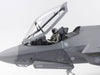 Tamiya 60792 1/72 F35A Lightning II Fighter Jet Model Kit