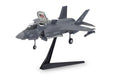 Tamiya 60793 1/72 Lockheed Martin F-35B Lightning II Fighter Jet Model Kit