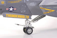 Tamiya 60794 1/72 Lockheed Martin F-35C Lightning II Fighter Jet Model Kit