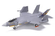 Tamiya 60794 1/72 Lockheed Martin F-35C Lightning II Fighter Jet Model Kit