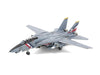 Tamiya 60795 1/72 Grumman F-14D Tomcat Model Aircraft Kit