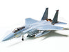 Tamiya 61029 1/48 McDonnell Douglas F-15C Model Plane Kit