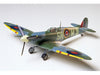 Tamiya 61033 1/48 Supermarine Spitfire Mk.Vb Model Aircraft Kit
