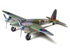 Tamiya 61062 1/48 Dehavilland Mosquito Mk.Vi Model Aircraft Kit