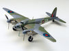 Tamiya 61066 1/48 De Havilland Mosquito B Mk.IV/PR Mk.IV Model Plane Kit