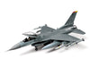 Tamiya 61098 1/48 Lockheed Martin F16CJ Block 50 Fighting Falcon Aircraft