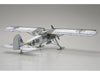 Tamiya 61100 1/48 Fieseler Fi 156C Storch Model Airplane Kit