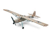 Tamiya 61100 1/48 Fieseler Fi 156C Storch Model Airplane Kit