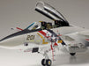 Tamiya 61114 1/48 Grumman F-14A Tomcat Fighter Model Aircraft Kit