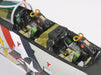 Tamiya 61114 1/48 Grumman F-14A Tomcat Fighter Model Aircraft Kit