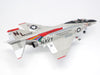 Tamiya 61121 1/48 McDonnell F-4B Phantom II Model Aircraft Kit