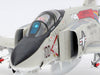 Tamiya 61121 1/48 McDonnell F-4B Phantom II Model Aircraft Kit