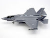 Tamiya 61124 1/48 Lockheed F-35 A Lightning II Model Jet Kit