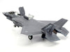 Tamiya 61125 1/48 Lockheed F-35 B Lightning II Model Jet Kit