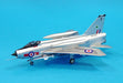 Tamiya 61608 1/100 BAC Lightning F.Mk.6 Model Jet Kit