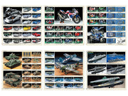 Tamiya 64451 2024 Catalog