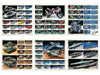 Tamiya 64451 2024 Catalog