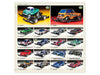 Tamiya 64451 2024 Catalog