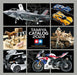 Tamiya 64451 2024 Catalog