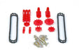 Tamiya 70142 Construction Series Ladder Chain & Sprocket Set