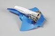 Tamiya 70218 Educational Construction Series Swimming Manta Ray