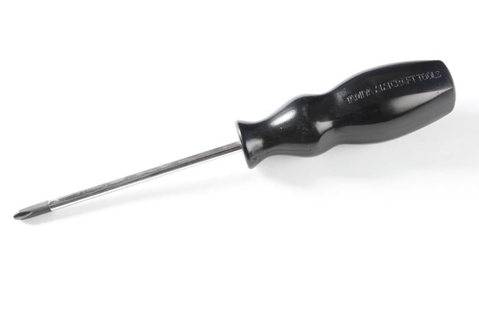 Tamiya 74006 No.2 Large Philips Screwdriver
