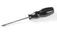 Tamiya 74006 No.2 Large Philips Screwdriver