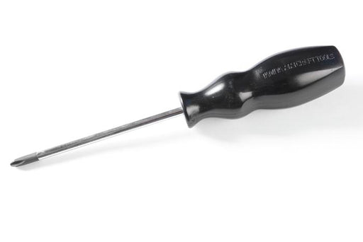 Tamiya 74006 No.2 Large Philips Screwdriver
