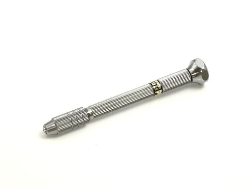 Tamiya 74050 Fine Pin Vise