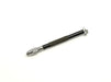 Tamiya 74051 0.1-1.0mm Fine Pin Vise
