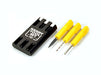 Tamiya 74057 Handy Tool Set for Drilling